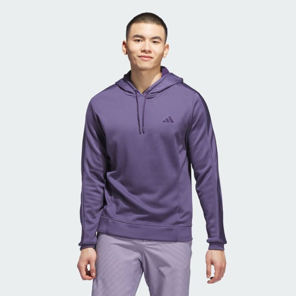 Violet Ultimate365 Hoodie