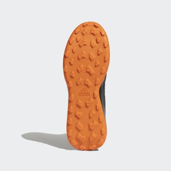 Adidas cheap argo trek