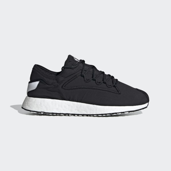 adidas y3 2 prezzo