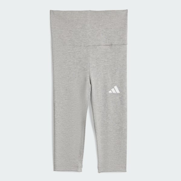 Plomo CONJUNTO DEPORTIVO SEASONALS