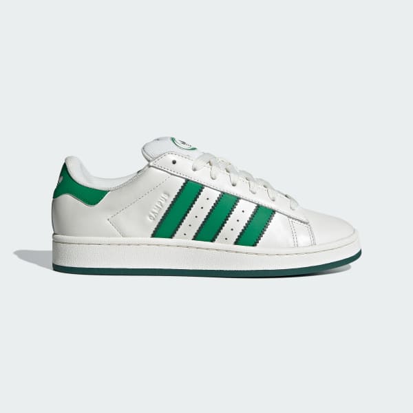 Adidas online türkiye discount