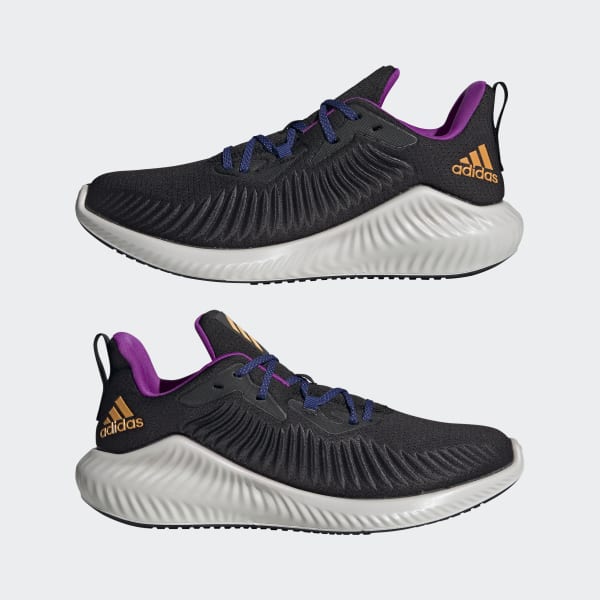 Adidas bounce em 2025