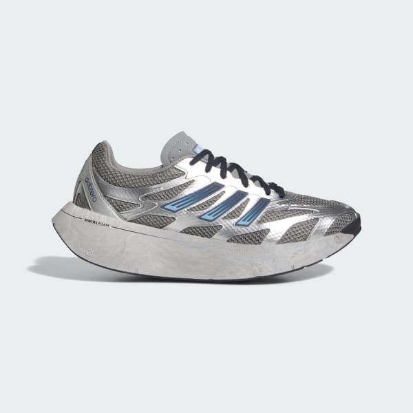 【Adidas コリア】 ADIZERO ARUKU ADIZERO ARUKU – Saint Alfred