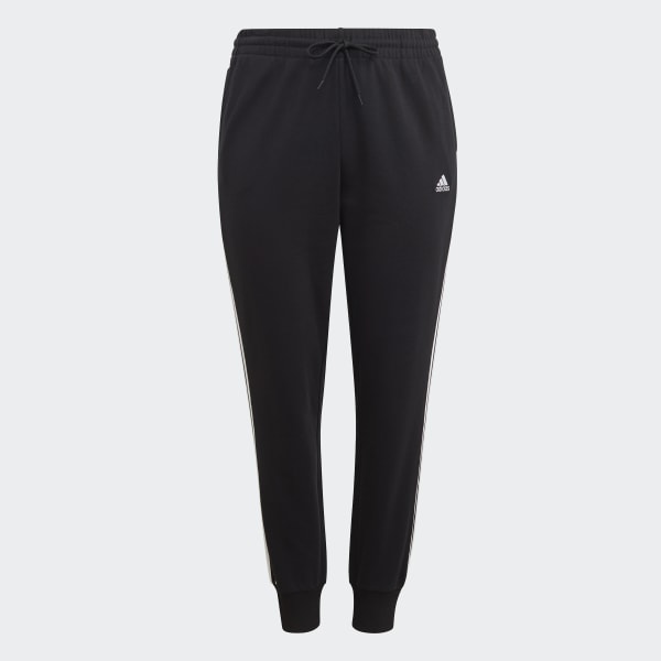 Adidas cuffed clearance
