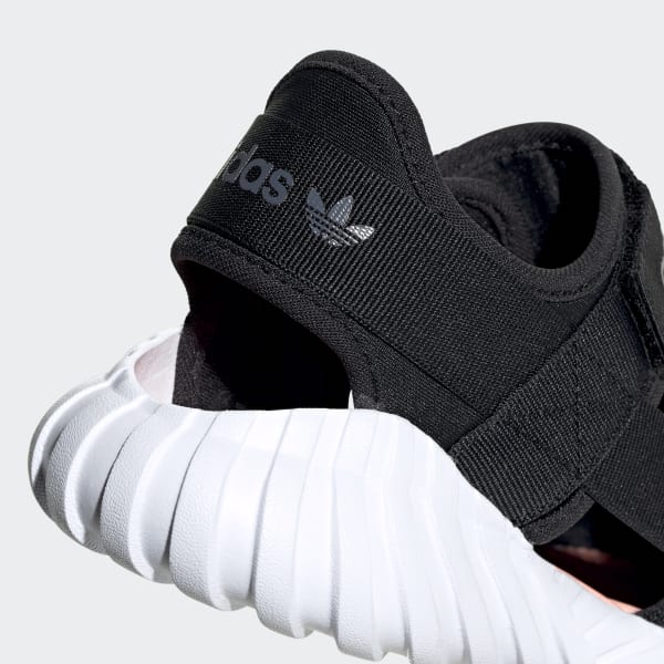 Adidas doom store sandal adults