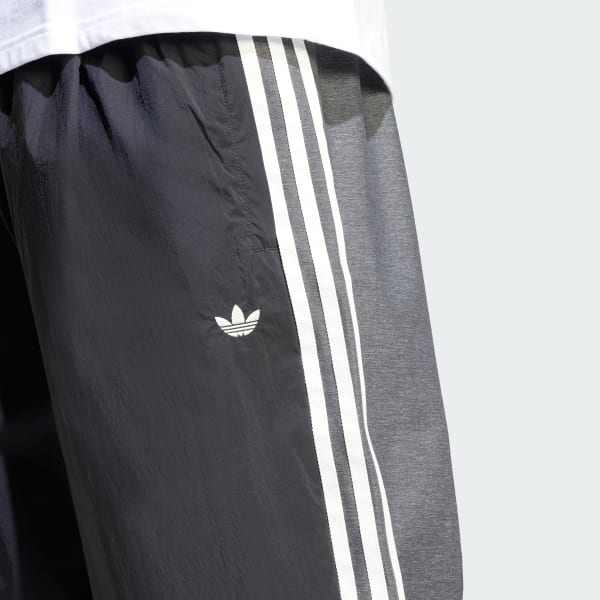 R3CD トラックパンツ アディダスオリジナルス adidas アディダス オリジナルス R3CD トラックパンツ / アディダス