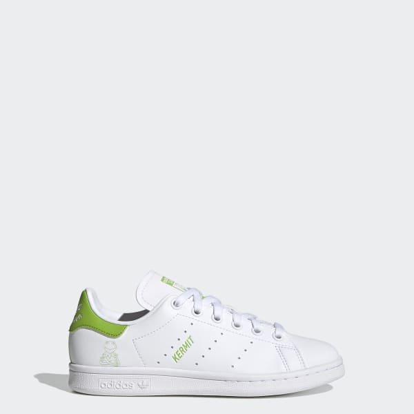 adidas Stan Smith Shoes White adidas Philippines