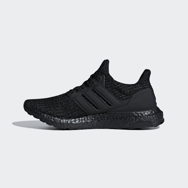 ultraboost f36123