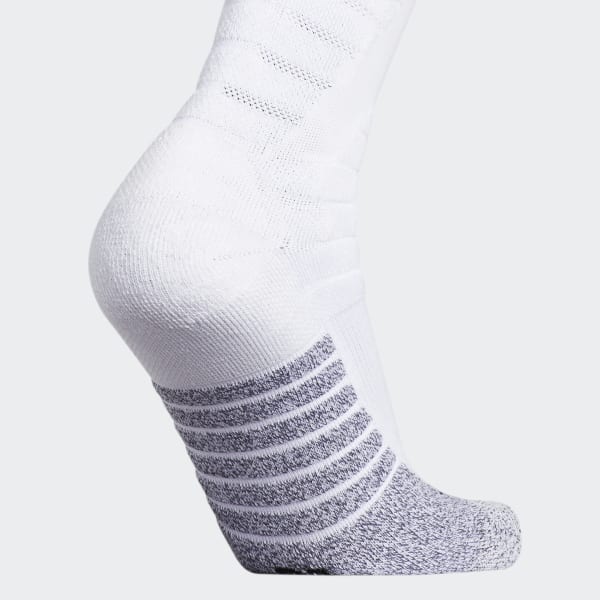 Nike NBA Power Grip socks XL  Grip socks, Elite basketball socks