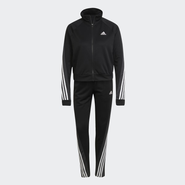 Buzos adidas outlet best sale