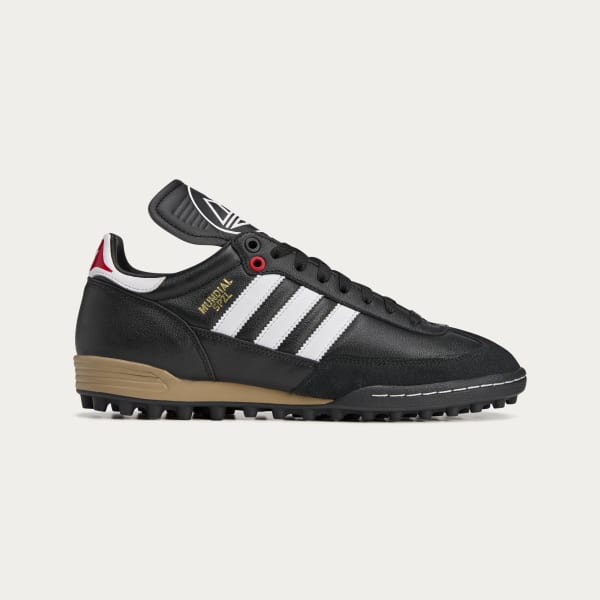 専用　adidas MUNDIAL TEAM 27.5 adidas Buty Mundial Team - Niebieski | adidas Poland