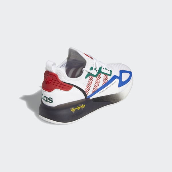 adidas zx 12000 white