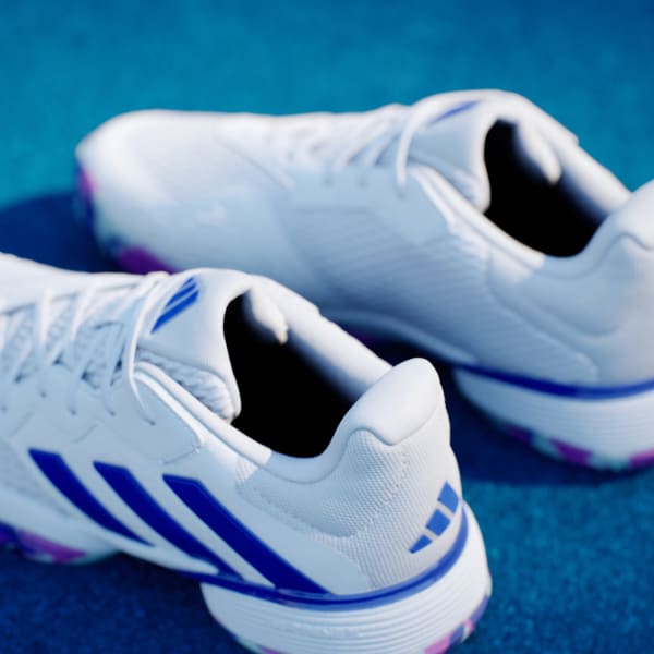 Men s barricade 2017 boost tennis trasnfiere shoes