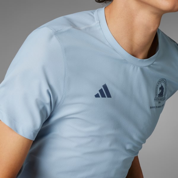 Adidas m25 t shirt top