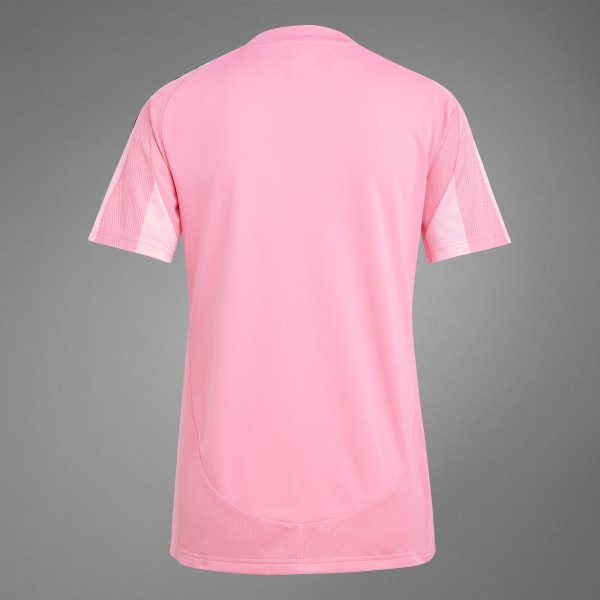Adidas Inter Miami CF 25/26 Home Jersey BUY IN MIDDLE EAST