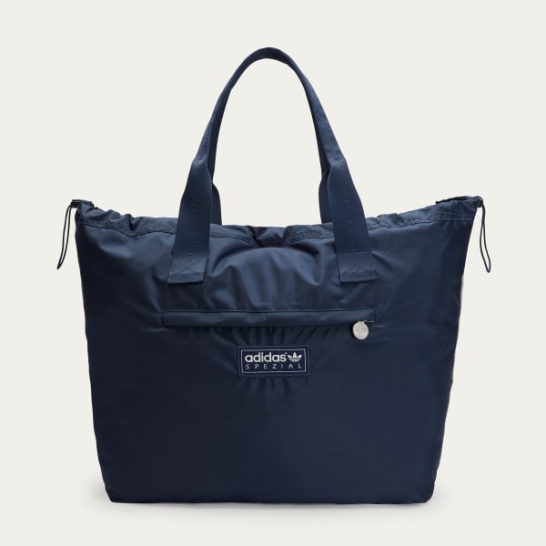 アディダス spzl bag ウェストバッグadidas spezial アディダス spzl bag ウェストバッグadidas spezial - メルカリ