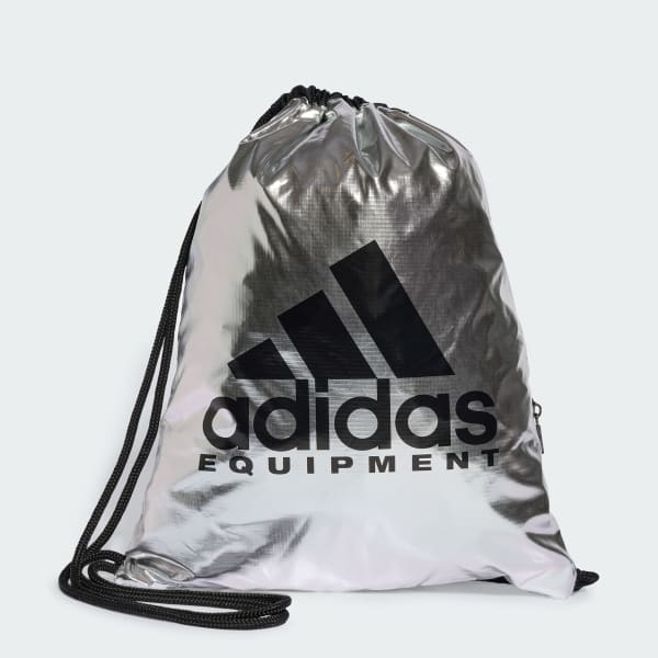 【adidas】エキップメント ジムサック adidas EQUIPMENT GYMSACK｜BILLY'S ENT 公式通販