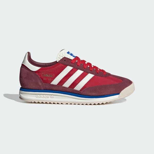 adidas SL 72 RS adidas Thailand