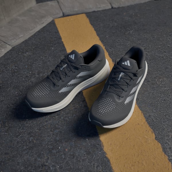 Supernova Rise Running Shoes