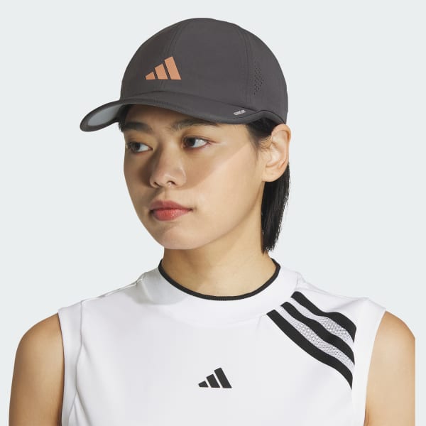 Superlite 3 Hat