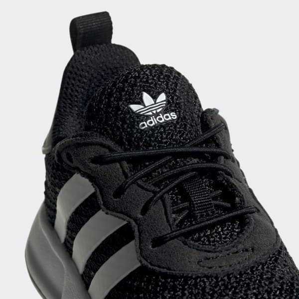 adidas performance x_plr