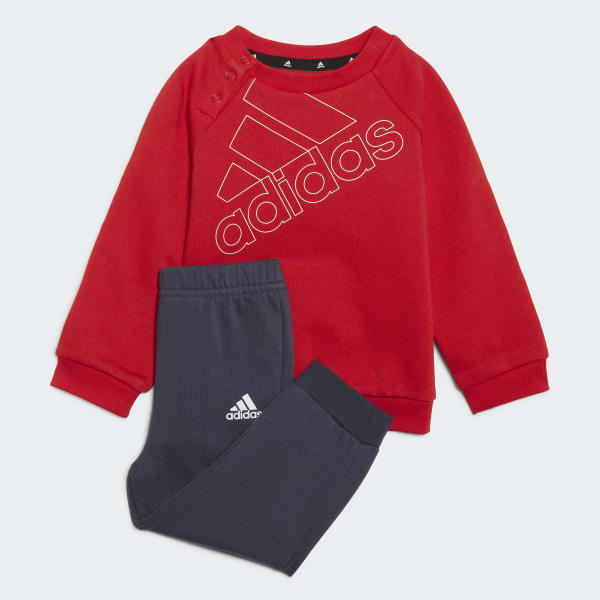 Adidas shirt and pants Clearance
