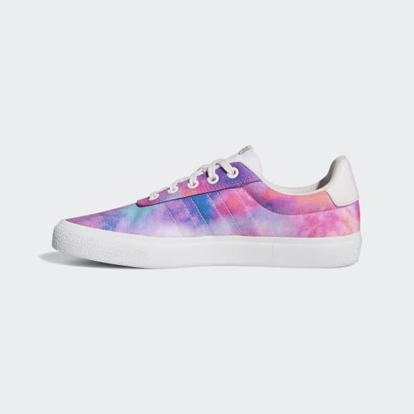 adidas FARM Rio x Vulc Raid3r Shoes - White | women lifestyle | adidas US