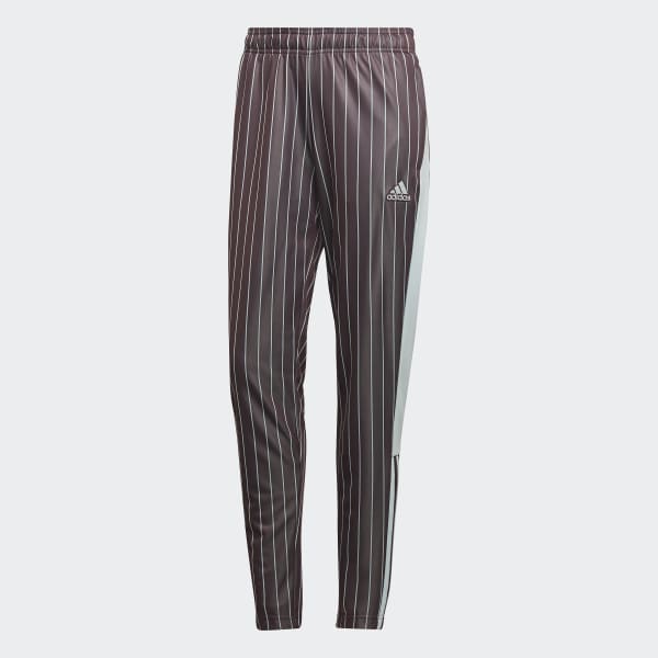 Κόκκινο Tiro Track Pants