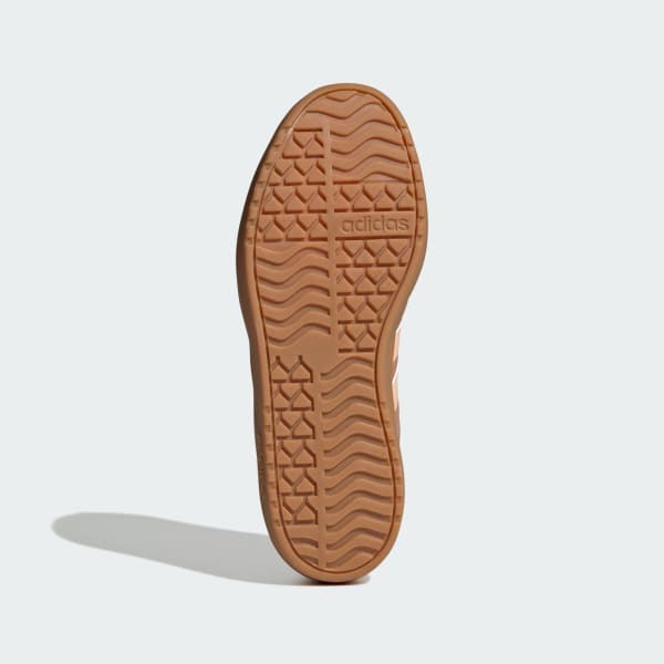 Adidas vl court 2.0 rose store