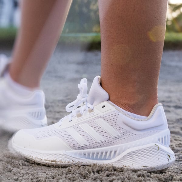 Summervent 24 Bounce Golf Shoes Low
