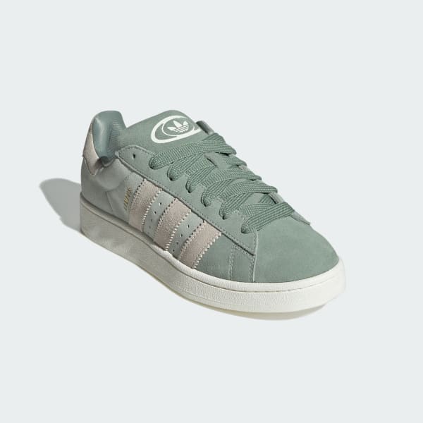 Green Campus 00s Shoes