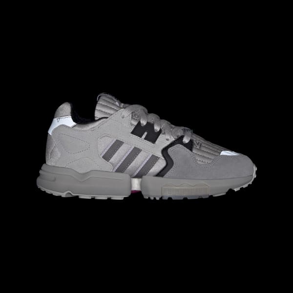 ZX Torsion Shoes ZX Torsion Shoes