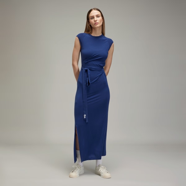 【Adidasコリア】 Y-3 Tencel Stripe 411vJQq+gbL._UY1000_.jpg