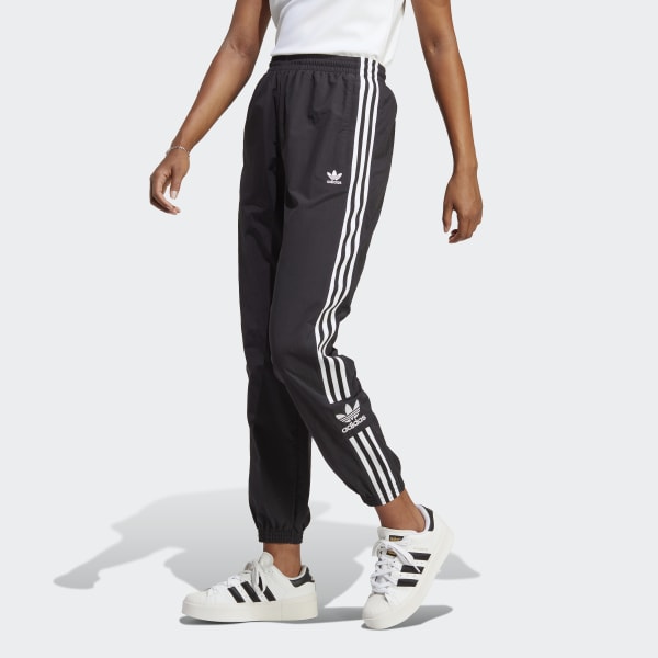 Buy Men's Fleece Casual Sports Track Pants w Zip Pocket Striped Sweat  Trousers S-6XL - Black w Grey Stripes, 3XL Online | Kogan.com. Soft Stretch track  pants in a relaxed fit. Elasticated