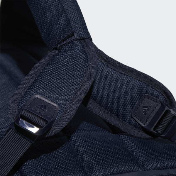 Adidas 35 blue sales