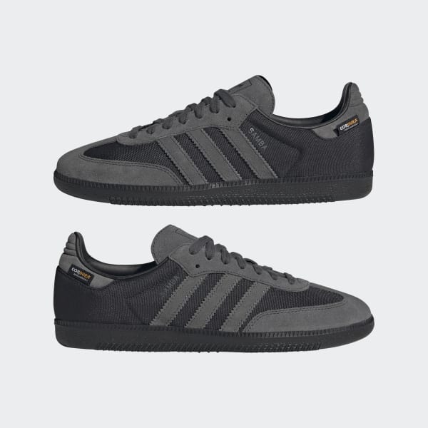 Samba_OG_Shoes_Black_JI3214_db