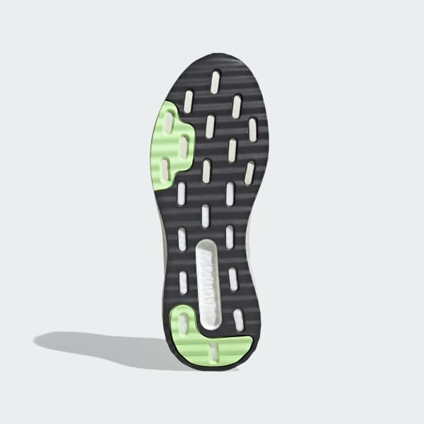 Grau X_PLRPHASE Schuh
