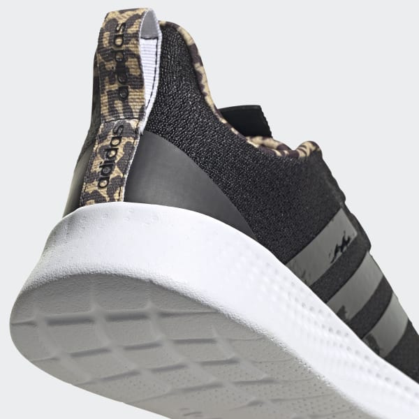 Adidas fy9818