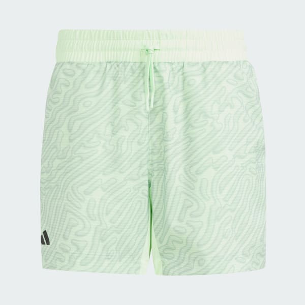 Adidas tennis outlet sale