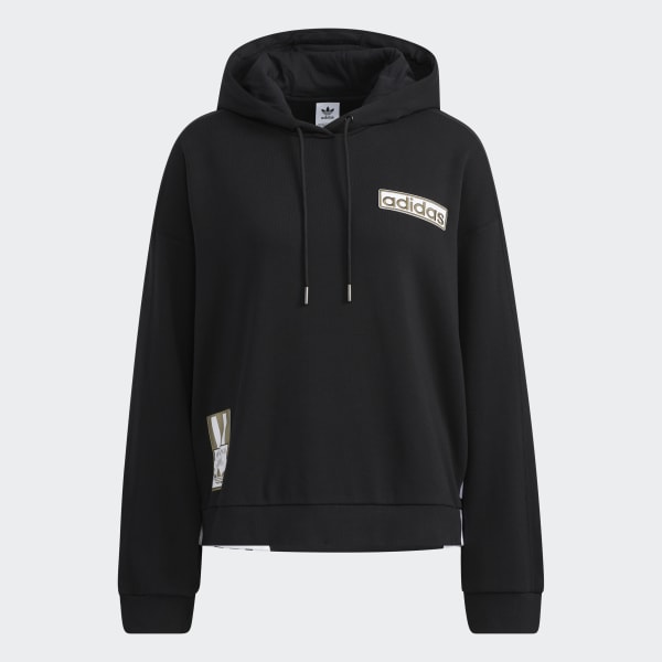 Adibreak Hoodie