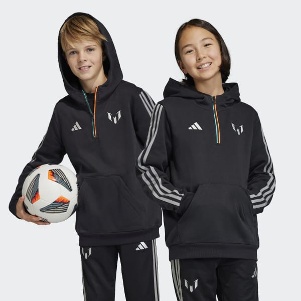 Buzo messi new arrivals