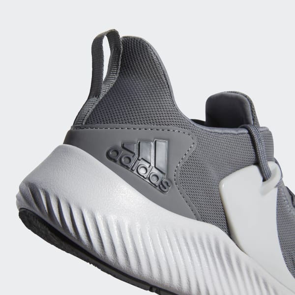 adidas Alphabounce RC 2.0 Shoes - Grey 
