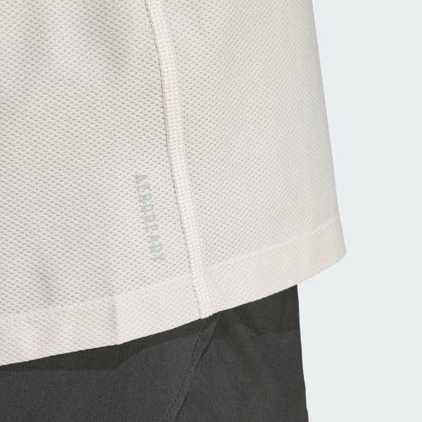 Adidas Own the Run Tee WHERE TO BUY