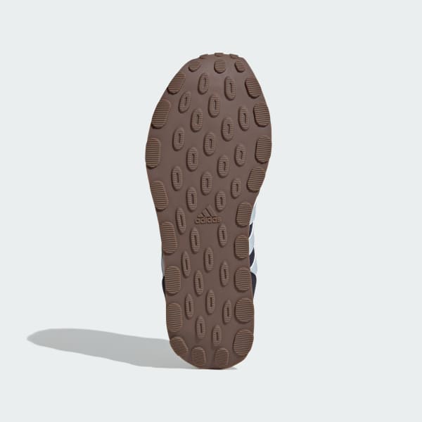 T nis Run 60s 3.0 Lifestyle Running Azul adidas adidas Brasil