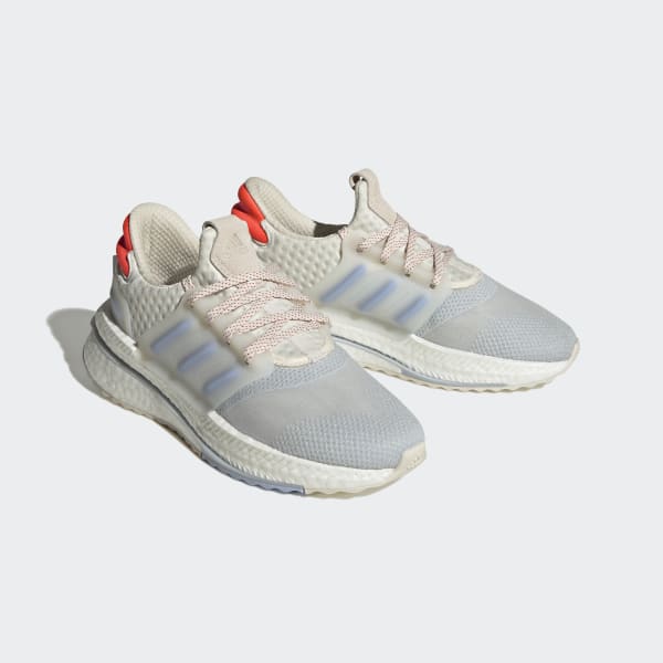 Bleu Chaussure X_PLRBOOST