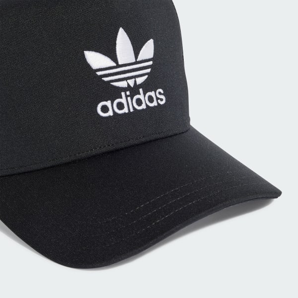 Gorras nike y adidas originales outlet