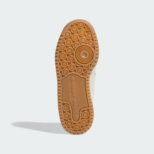 biela FORUM LOW CL SHOES
