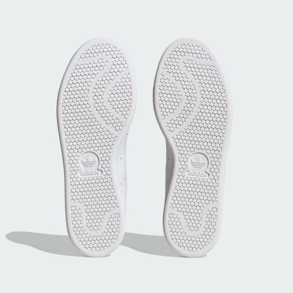 adidas Stan Smith Schoenen Wit adidas Offici le Shop
