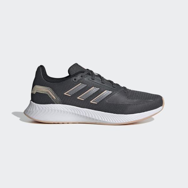 Adidas sneaker sale runfalcon