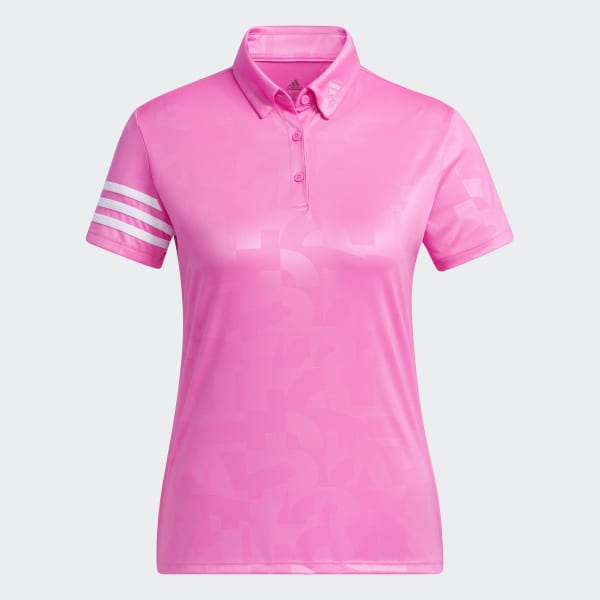 adidas Polo Shirt Pink adidas Philippines